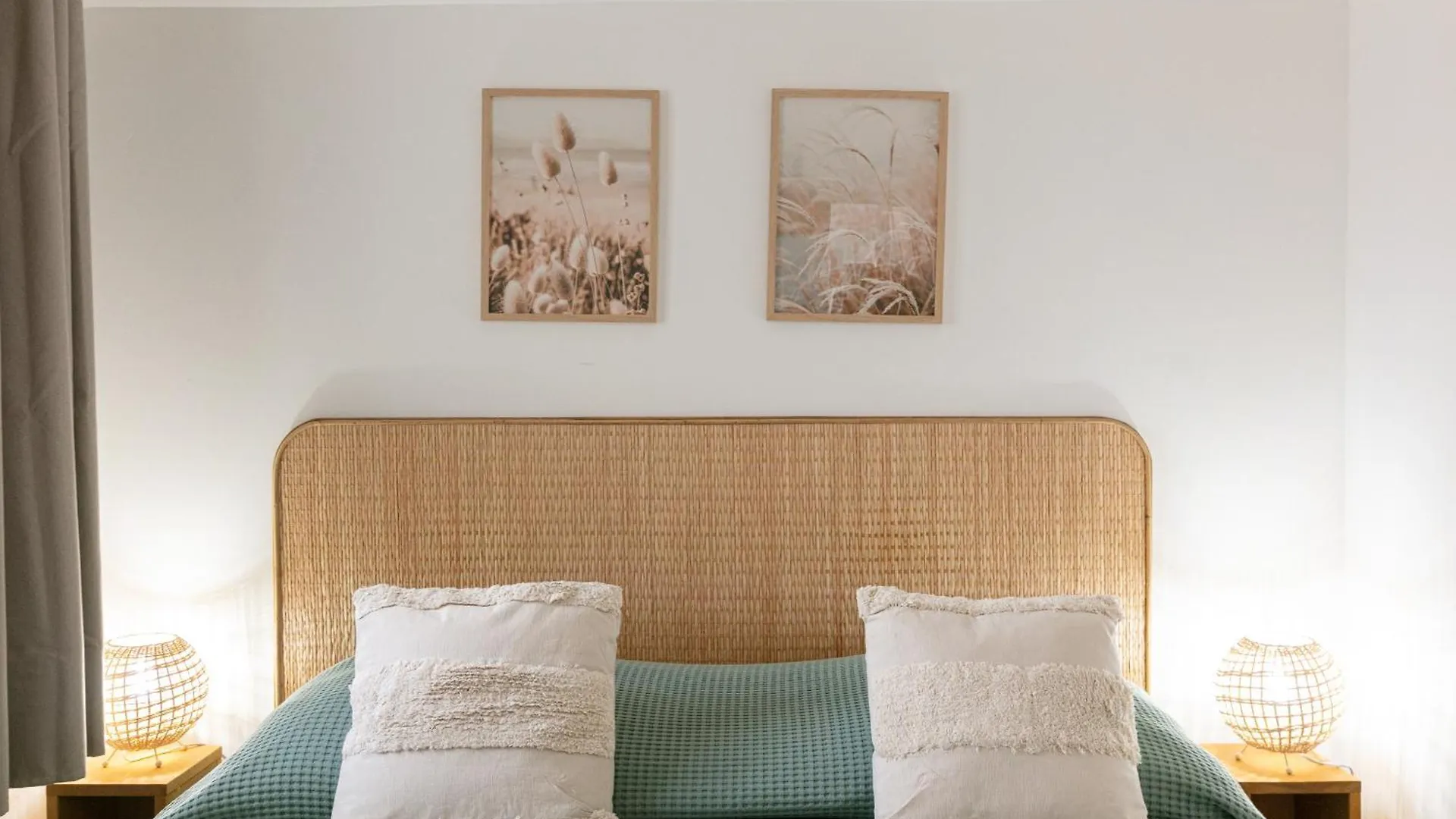 Mon Reve, Charmant Cabanon Les Pieds Dans L'Eau A La Madrague, Confortable Et Lumineux Villa Hyeres Holiday home